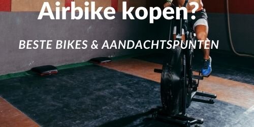 airbike_kopen